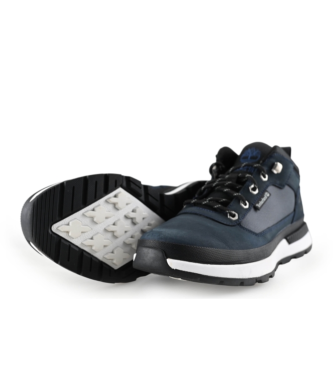 Timberland Sneakers