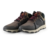 Timberland Hoge sneakers