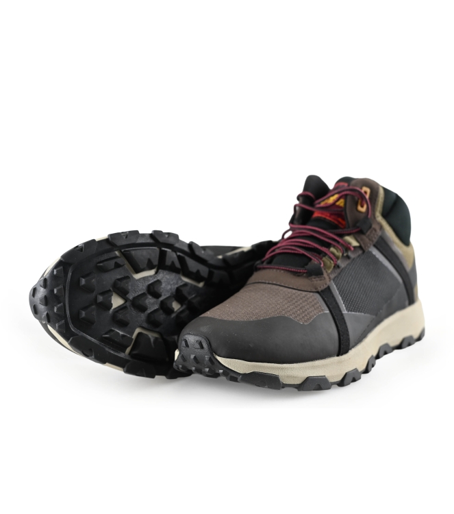 Timberland Hoge sneakers
