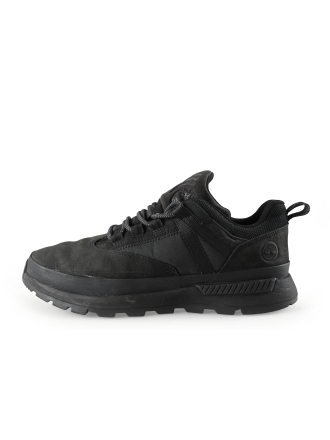 Timberland Sneakers Zwart 285090