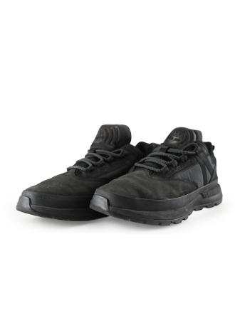 Timberland Sneakers Zwart 285090