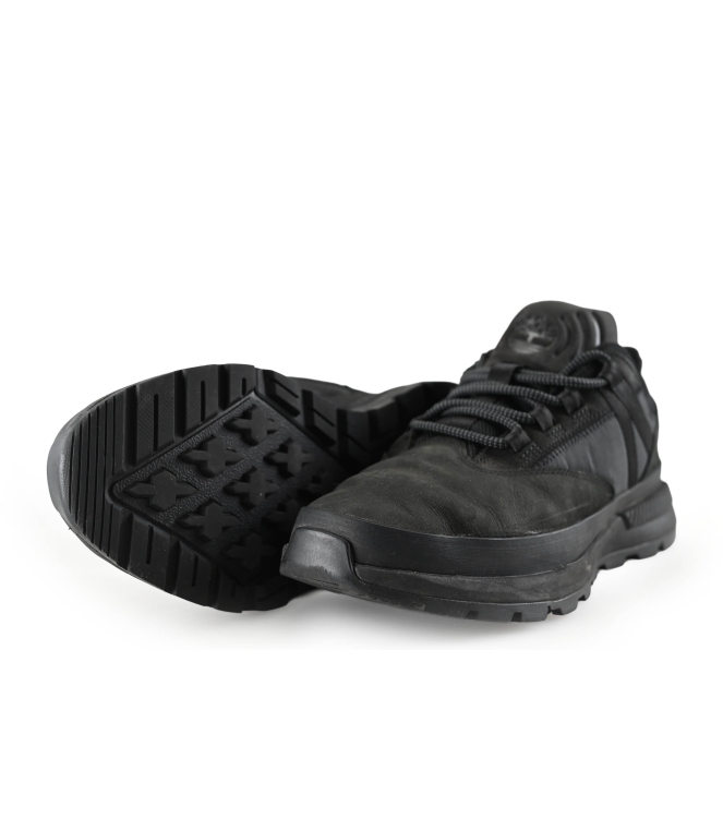 Timberland Sneakers