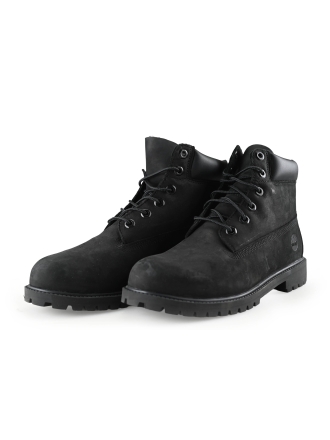 Timberland Veterboots