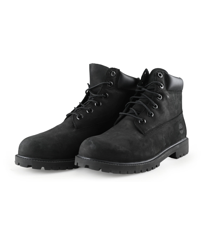 Timberland Veterboots