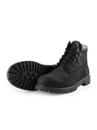 Timberland Veterboots