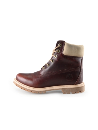 Timberland Veterboots Overig 285092