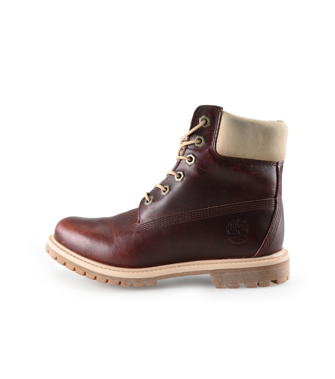 Timberland Veterboots