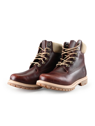 Timberland Veterboots Overig 285092
