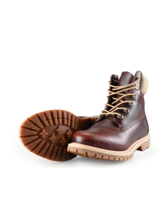 Timberland Veterboots
