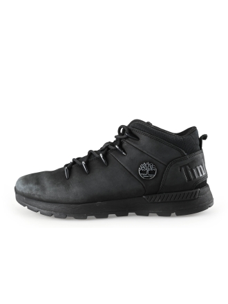 Timberland Hoge sneakers