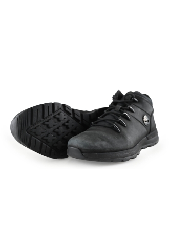 Timberland Hoge sneakers