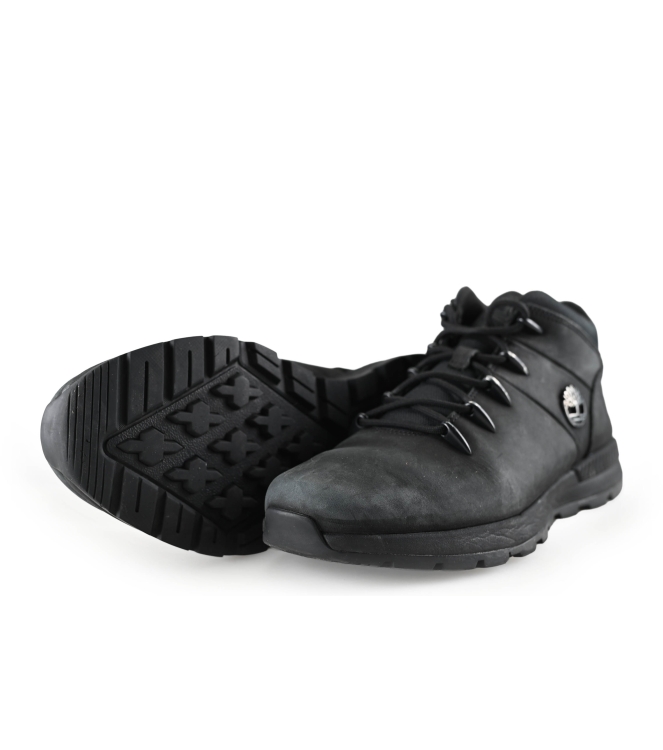 Timberland Hoge sneakers