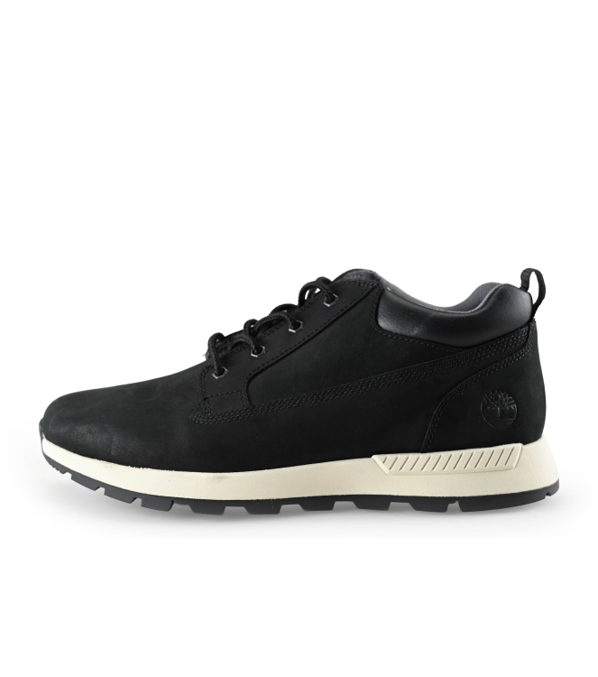 Timberland Sneakers