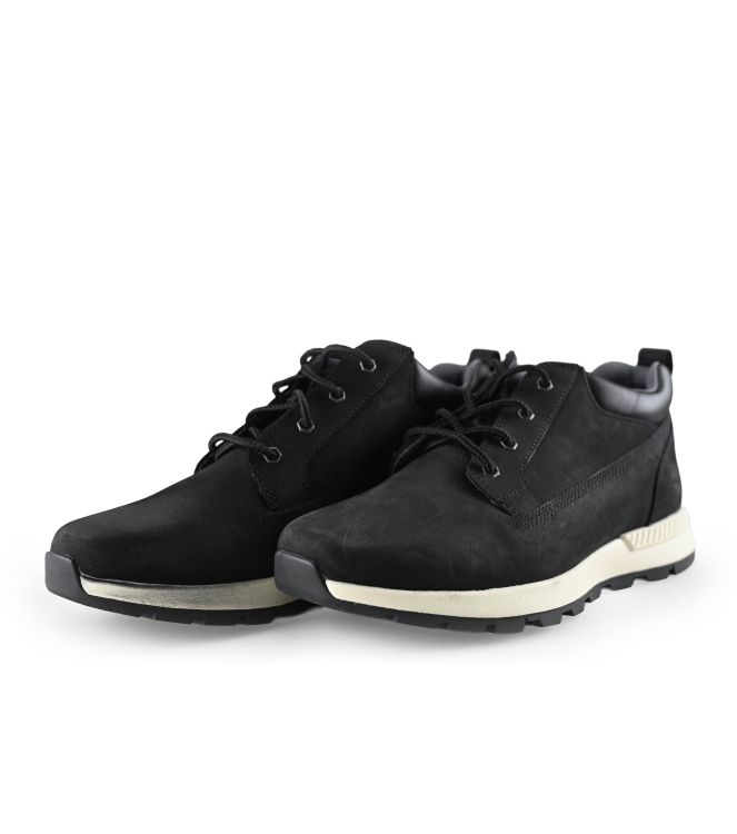 Timberland Sneakers