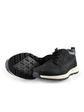 Timberland Sneakers