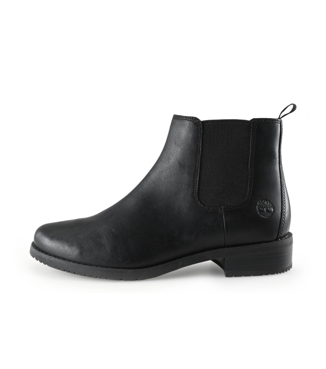 Next Chelsea boots