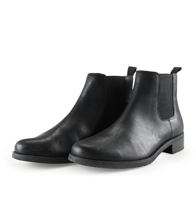 Next Chelsea boots