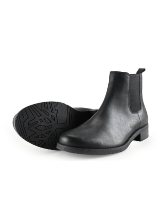 Next Chelsea boots