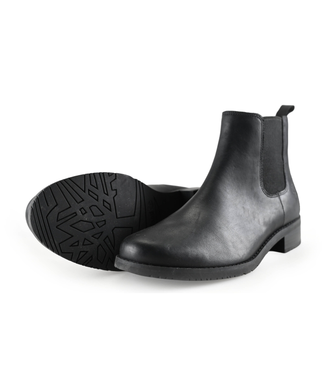 Next Chelsea boots