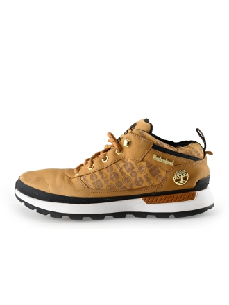 Timberland Sneakers