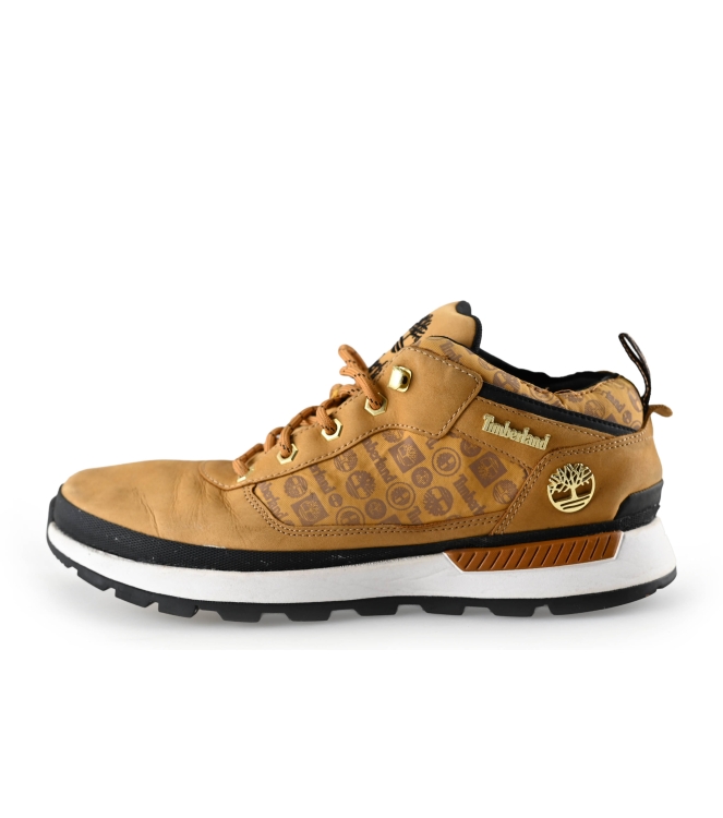 Timberland Sneakers