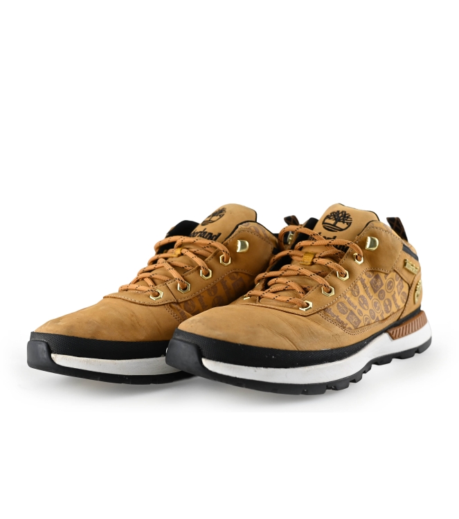 Timberland Sneakers