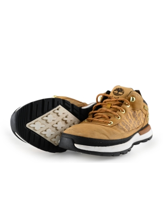 Timberland Sneakers