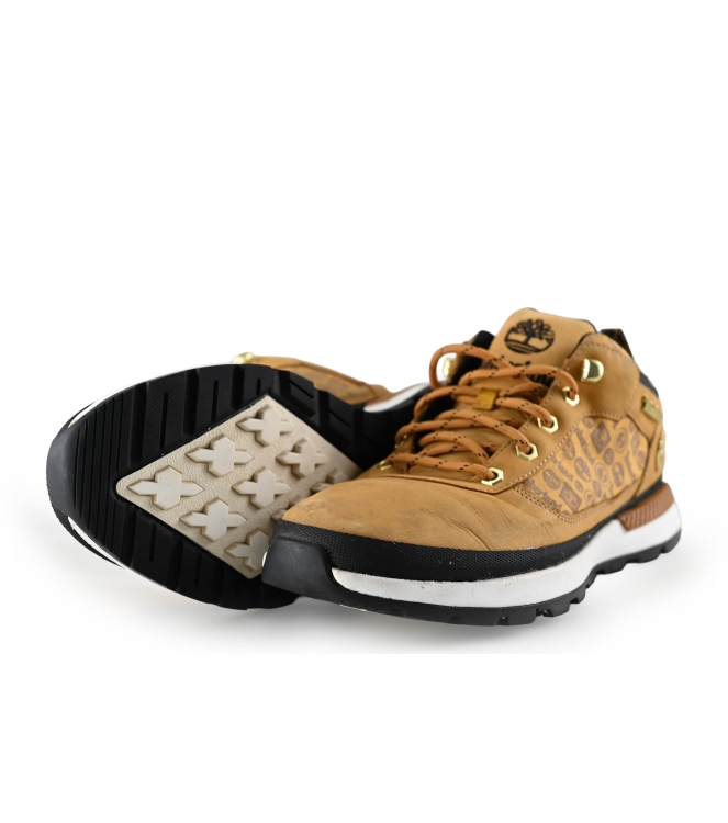 Timberland Sneakers