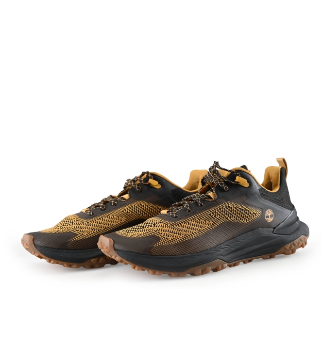 Timberland Sneakers
