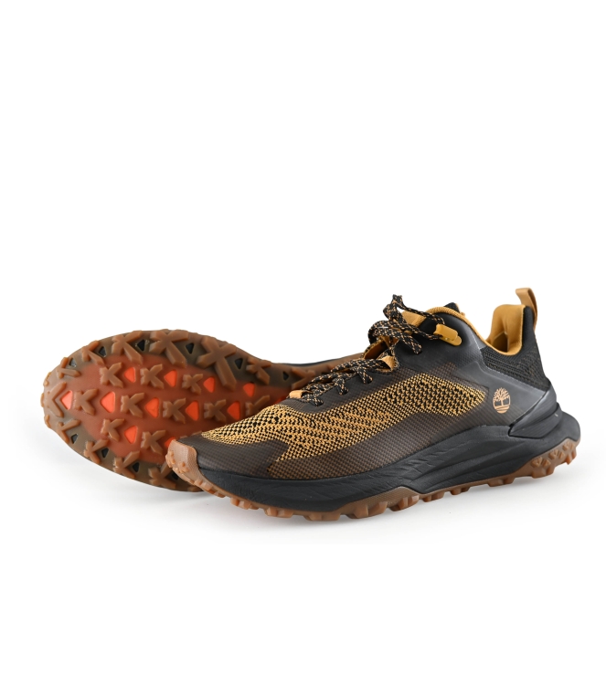 Timberland Sneakers