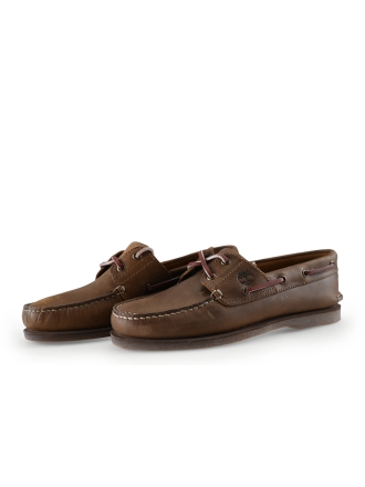 Timberland Bootschoenen
