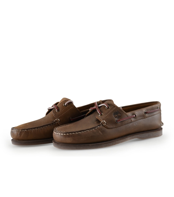 Timberland Bootschoenen