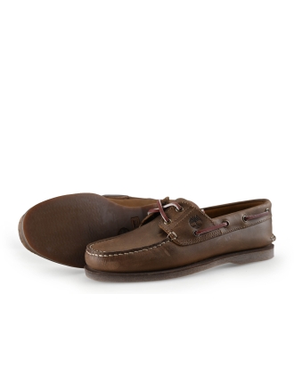 Timberland Bootschoenen