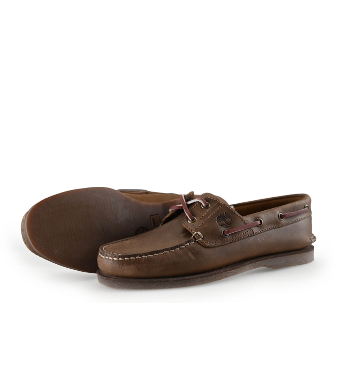 Timberland Bootschoenen