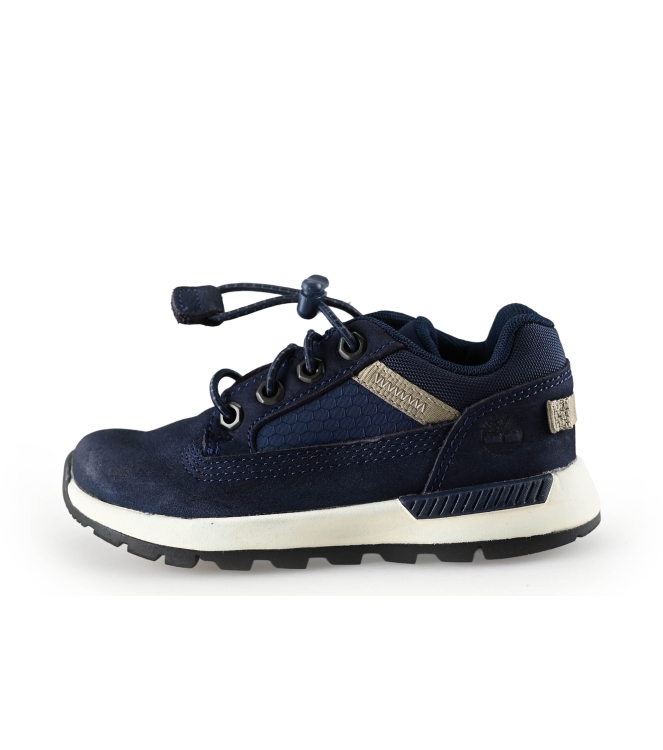 Timberland Sneakers