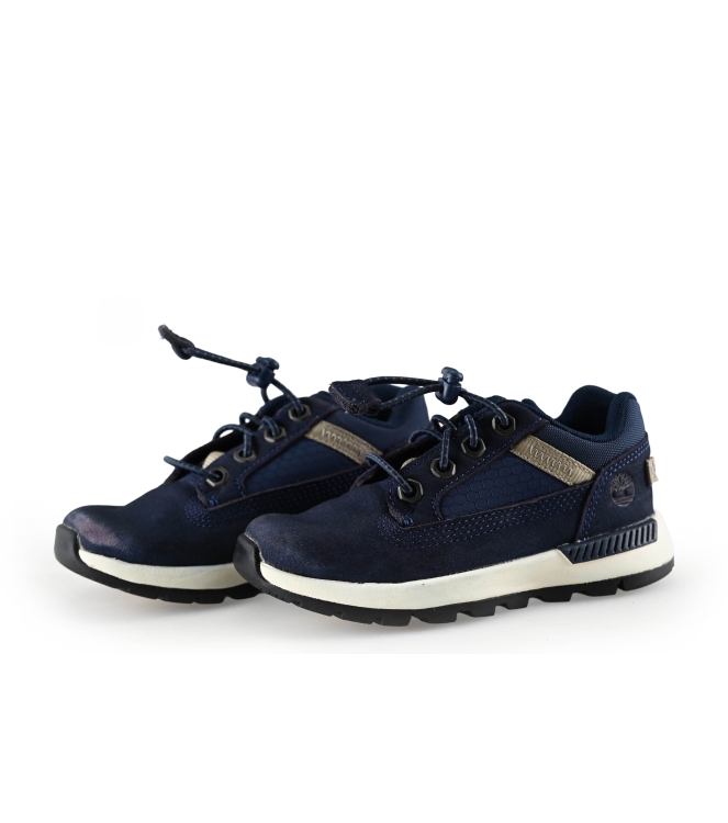 Timberland Sneakers