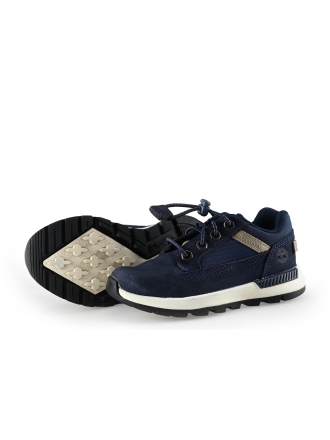 Timberland Sneakers