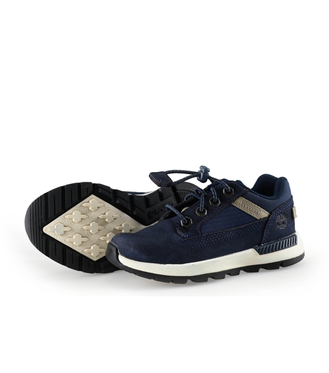 Timberland Sneakers