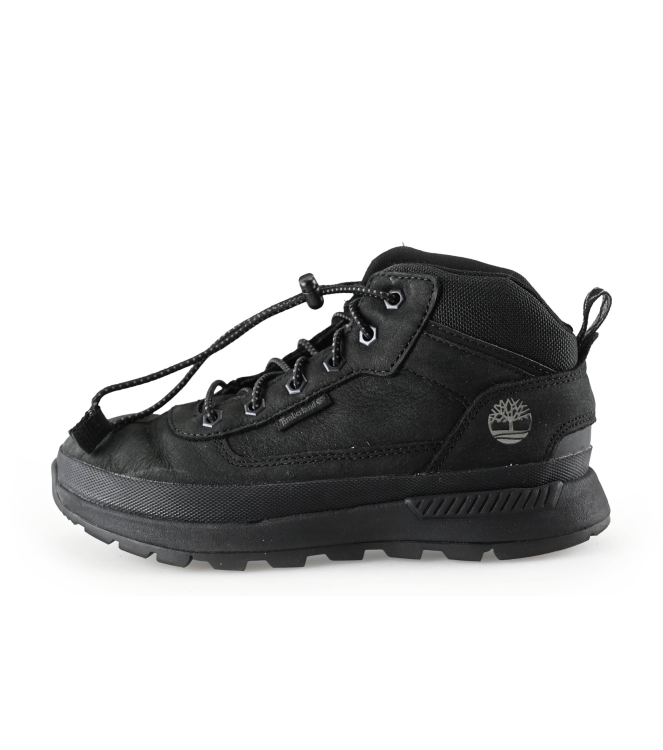 Timberland Sneakers