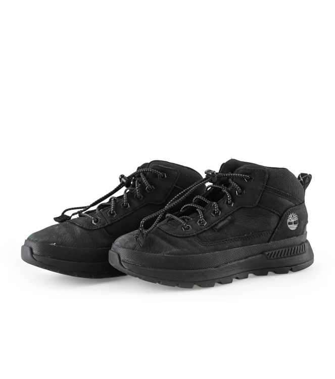 Timberland Sneakers