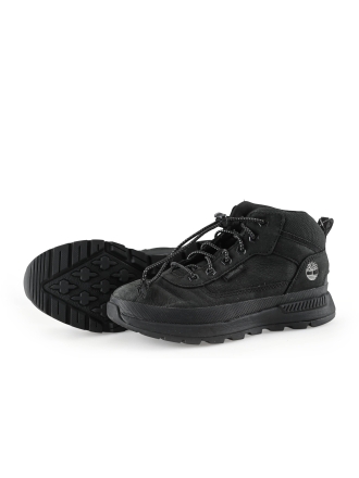 Timberland Sneakers