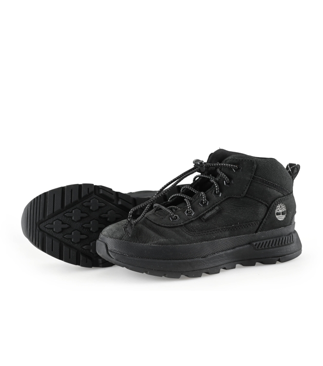 Timberland Sneakers