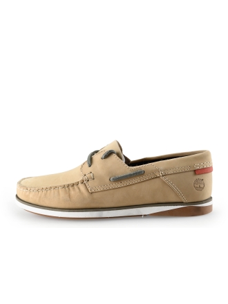 Timberland Bootschoenen