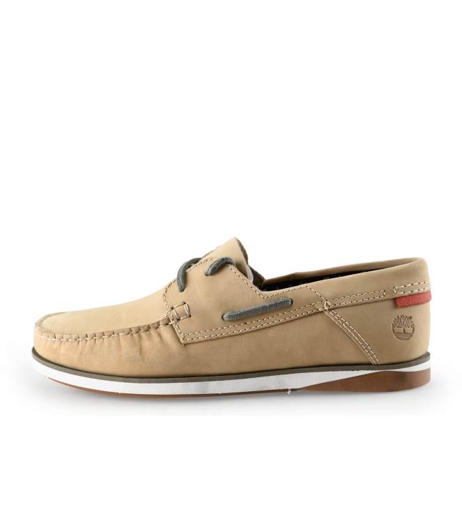 Timberland Bootschoenen