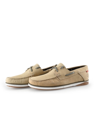 Timberland Bootschoenen