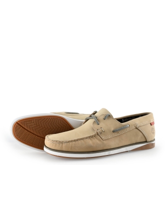 Timberland Bootschoenen