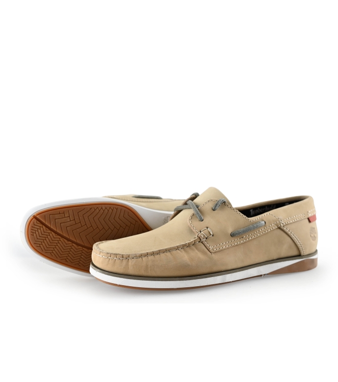 Timberland Bootschoenen