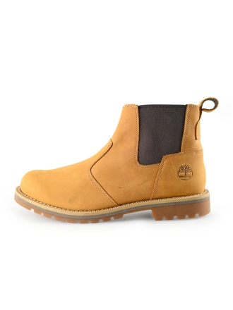 Timberland Chelsea boots