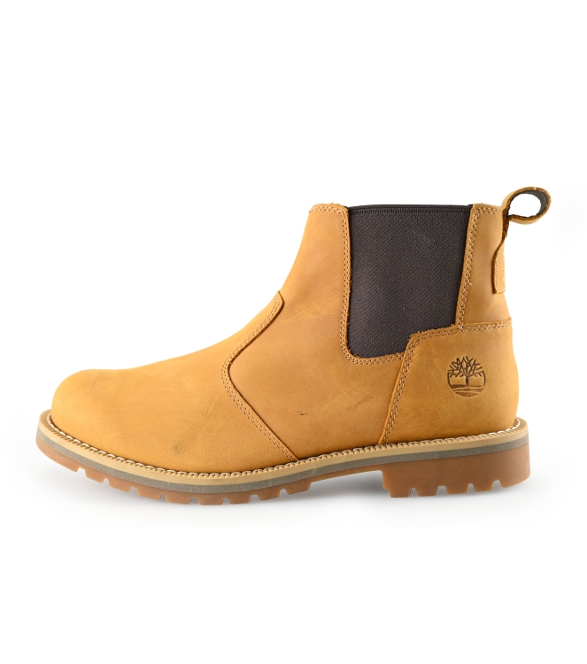 Timberland Chelsea boots