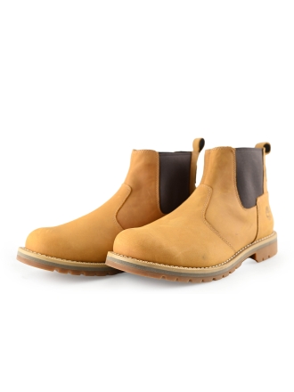 Timberland Chelsea boots